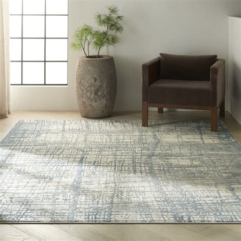 calvin klein rugs at home goods.